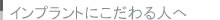 Cvgɂl